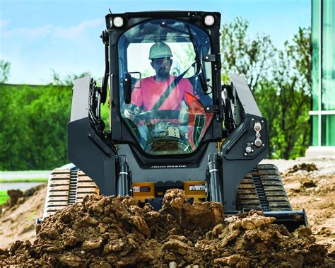 deere track loader|john deere track loaders specifications.